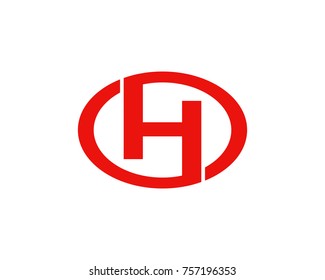 H initial circle company