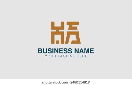 H initial logo | initial based abstract modern minimal creative logo, vector template image. luxury logotype logo, real estate homie . typography . initials