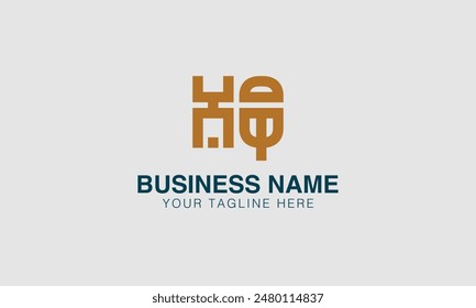 H initial logo | initial based abstract modern minimal creative logo, vector template image. luxury logotype logo, real estate homie . typography . initials