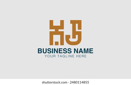 H initial logo | initial based abstract modern minimal creative logo, vector template image. luxury logotype logo, real estate homie . typography . initials