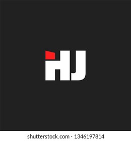 J H Logo High Res Stock Images Shutterstock