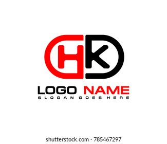 Hk Images Stock Photos Vectors Shutterstock