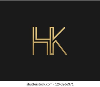 Hk Images Stock Photos Vectors Shutterstock