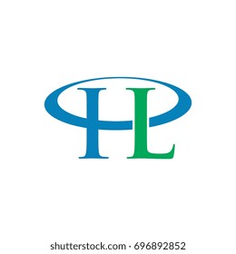 H L Letter