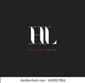 6,326 H Letter Communication Logo Images, Stock Photos & Vectors ...