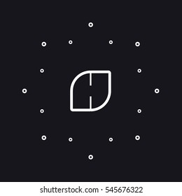 H letter logo design
