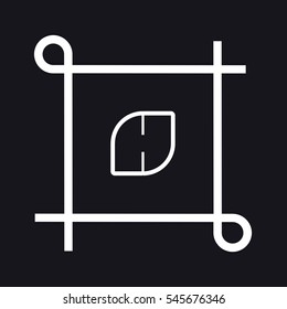 H letter logo design