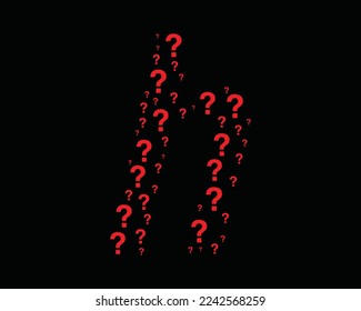 H letter logo design vector template