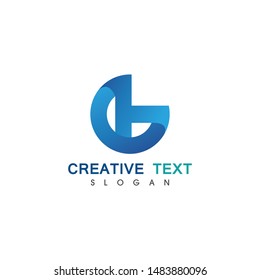 H Letter Logo Template Design Vector illustration icon