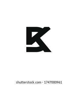 H Letter Logo Template Illustration Design.