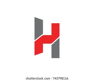 Mobile Logo Images, Stock Photos & Vectors | Shutterstock