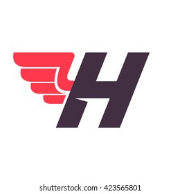4,565 Red airplane logo Images, Stock Photos & Vectors | Shutterstock