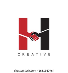 Icono vectorial de diseño de logotipo