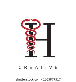 Símbolo de icono del vector de diseño del logotipo