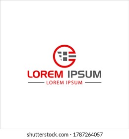 LOGO LOGO LOGO LOGO LETRA LOGO LOGO LOGO 