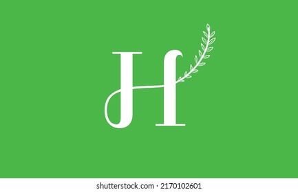 H Logo. H High quality and professional looking Brand logo design template. The main feature of this logo is its simplicity and cleanness. Easy to customize and edit.