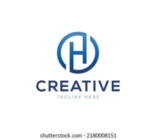 438 H furniture logo Images, Stock Photos & Vectors | Shutterstock