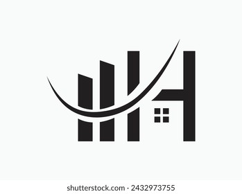 Experimente la fusión de la tipografía y la construcción en nuestra serie de logotipos. Cada letra es una maravilla arquitectónica, contribuyendo a la construcción de palabras 