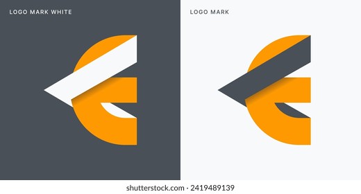 H Logo Template Vector Icon Illustration Design