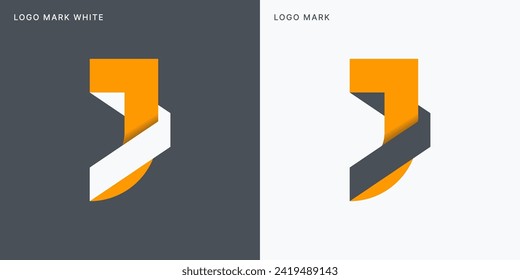 H Logo Template Vector Icon Illustration Design