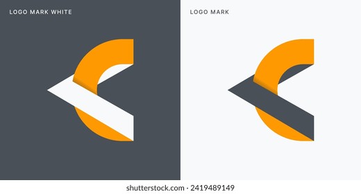 H Logo Template Vector Icon Illustration Design