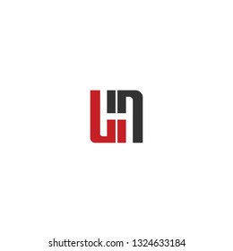 H LOGO VECTOR MODERN FOR YOUR BUSINESS