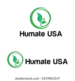 H-Logo, Baulogo, Baumlogo, 3D-Logo