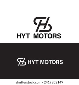 logotipo H,logotipo de construcción,logotipo de árbol,logotipo 3D