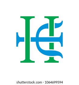 H Psicologi Logo