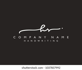 19,790 S Signature Images, Stock Photos & Vectors 