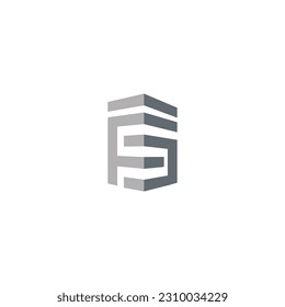 H-Technologie, Vektorsymbol