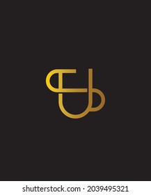 H U D Un nombre de logotipo, también puede combinarlo en su nombre a partir de estas letras