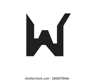 diseños creativos de logotipos y letras de logotipo