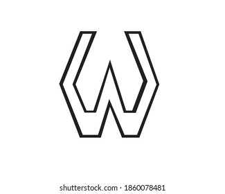 diseños creativos de logotipos y letras de logotipo