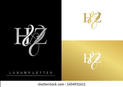 H Z Hd Stock Images Shutterstock