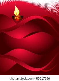 h09s29 Diwali3