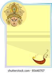 h09s30 Durga1