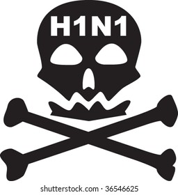 H1N1 Death