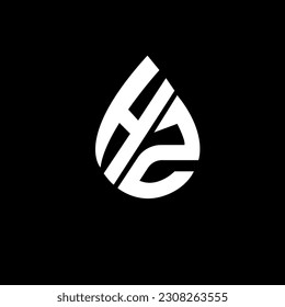 h2 logo use it brand 