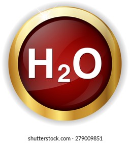 H2O icon