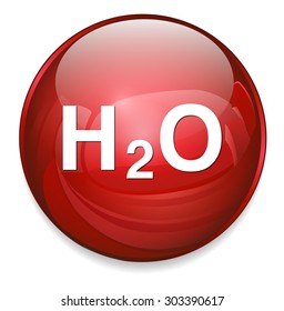 H2O icon