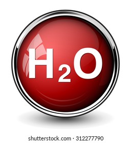 H2O icon