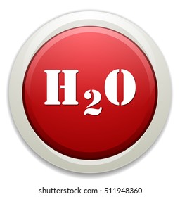 H2O icon