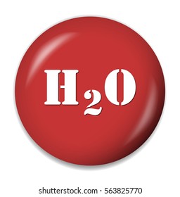 H2O icon