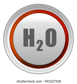 H2O icon