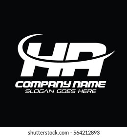 HA Logo