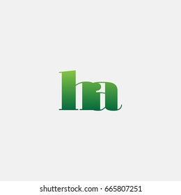 HA Logo