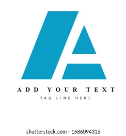 Diseño de logotipos e ilustraciones vectoriales para impresión 