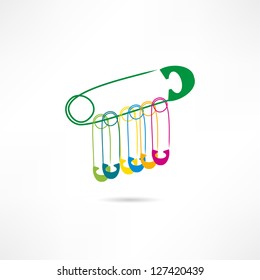 Haberdashery icon