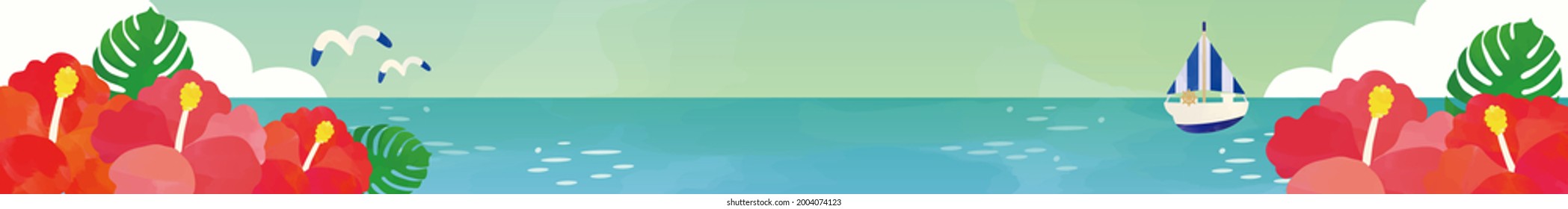 沖縄の海 のイラスト素材 画像 ベクター画像 Shutterstock 沖縄の海 のイラスト素材 画像 ベクター画像 Shutterstock